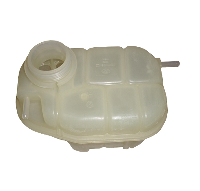 Reservatório de água do radiador Lifan Foison