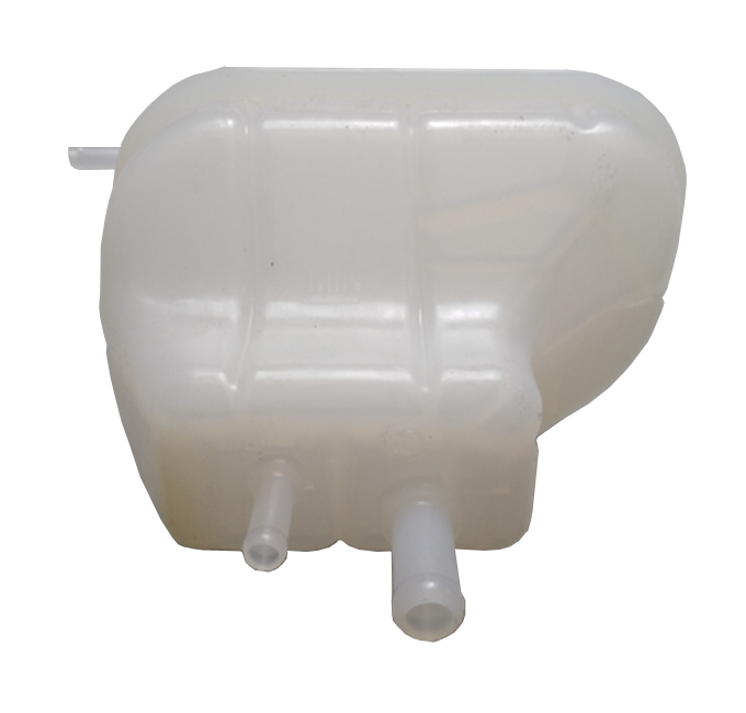 Reservatório de água do radiador Lifan Foison - Imagem 2