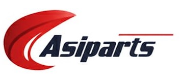 Asiparts