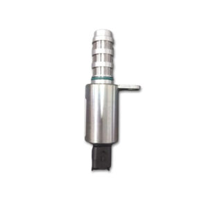 Solenoide Comando de Válvulas Effa V21 V22 V25 1.5 2025/...