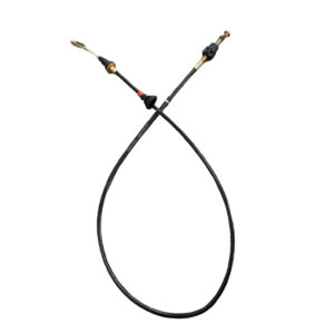 CABO EMBREAGEM SHINERAY T LUX  1.6  2025/...  SWJ16