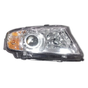 FAROL DIANTEIRO LADO DIREITO SHINERAY TLUX SWJ 16 2025/.....