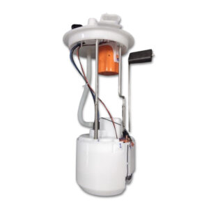 BOMBA DE COMBUSTIVEL COMPLETA SHINERAY TLUX SWJ16 2025/.....