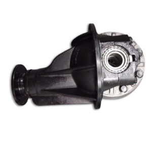 DIFERENCIAL EFFA V25 2019 A 2025 PARA MOTOR 1.3 16V