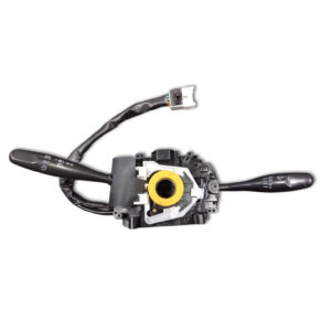 CHAVE DE SETA SHINERAY TLUX SWJ16  2025/......