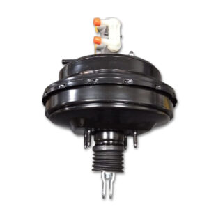 SERVO FREIO COM CILINDRO MESTRE SHINERAY TLUX SWJ16 2025/.........