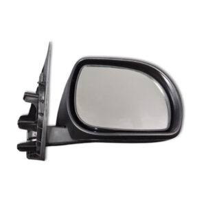 RETROVISOR LADO DIREITO EFFA V21 V22 V25 1.3 2019/.........