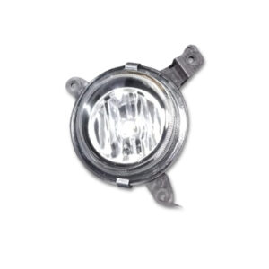 FAROL DE MILHA LADO DIREITO SHINERAY TLUX SWJ16 2025/.....