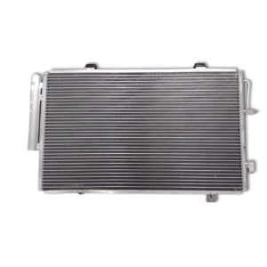 CONDENSADOR AR CONDICIONADO SHINERAY TLUX SWJ16  2025/...