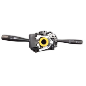 CHAVE DE SETA SHINERAY T20 T22   2011/.....