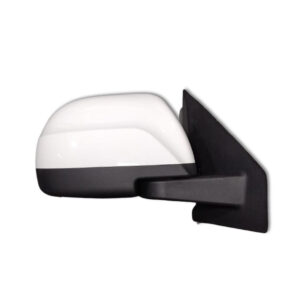 RETROVISOR LADO ESQUERDO EFFA V21 V22 V25 1.3 2019/.........