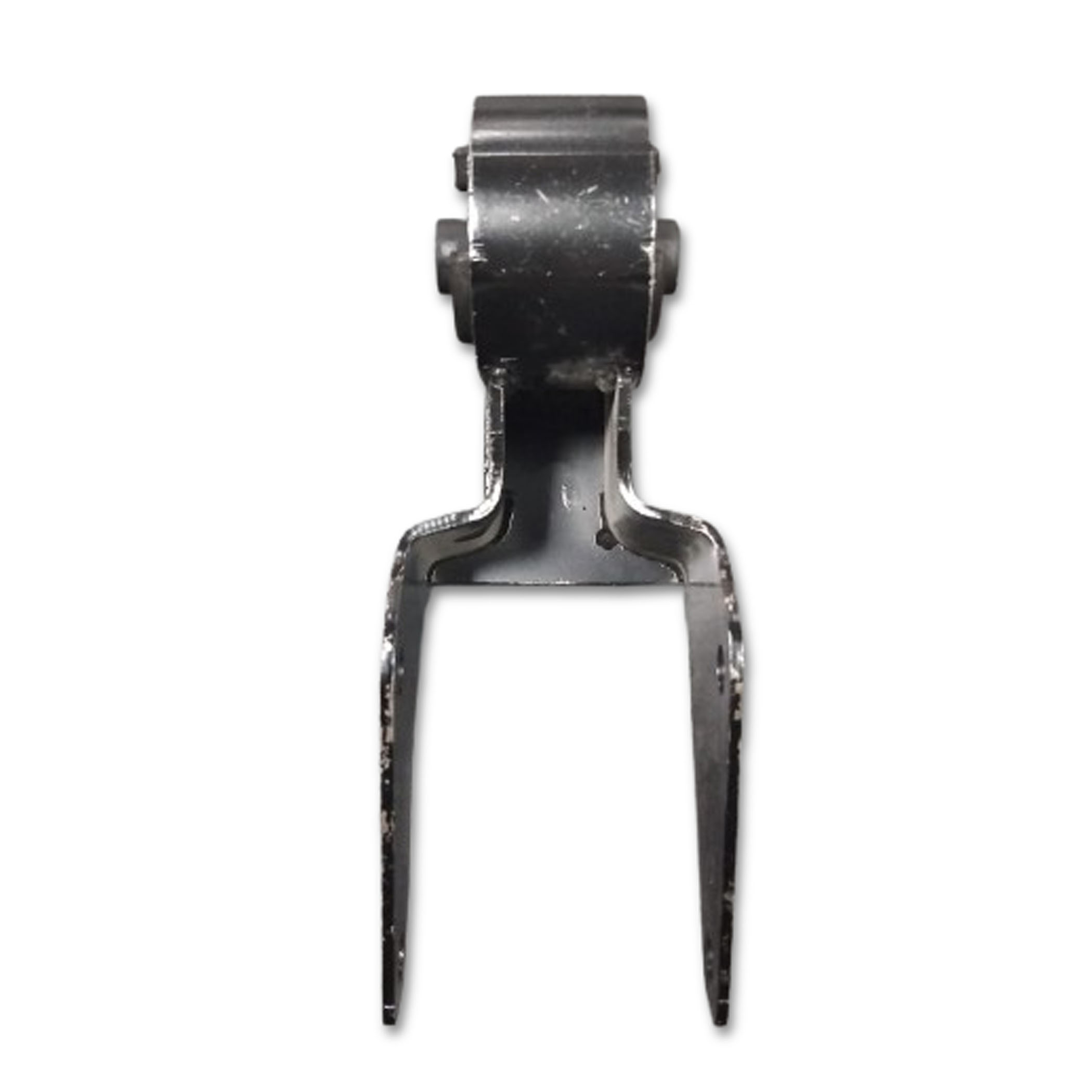 Coxim do cambio Effa V21 V22 1.5 16V 2025/...