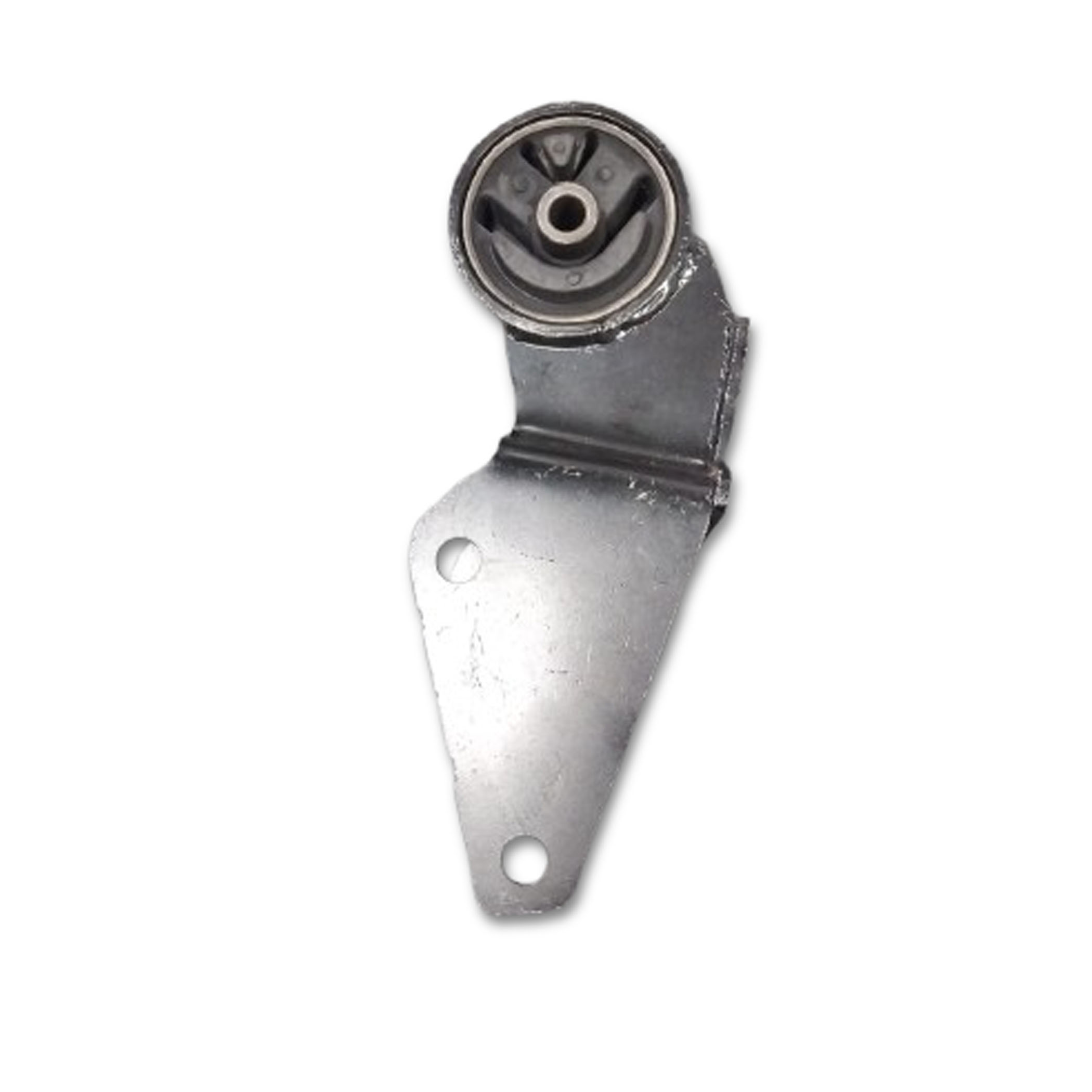 Coxim do cambio Effa V21 V22 1.5 16V 2025/... - Imagem 2