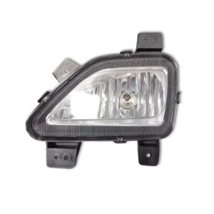 Farol de Milha Effa V21 V22 1.5 16V Lado Direito