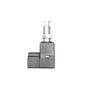 Interruptor Pedal Embreagem Effa V21 V22 1.5 16V