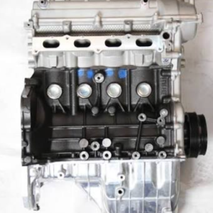 MOTOR COMPLETO EFFA V21 V22 V25  1.5L 2025/....