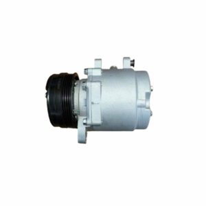 COMPRESSOR A/C EFFA V21 V 22 V25 1.5L 2025.....