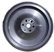 VOLANTE DO MOTOR EFFA V21 V22 V25 1.5L 2025....