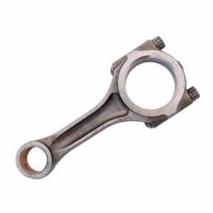 BIELA MOTOR EFFA V21 V22 V25 1.5L 2025/...